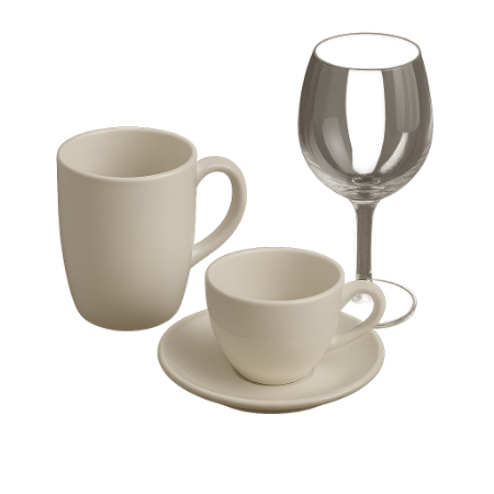 Изображение для категории Кружки, чашки, бокалы